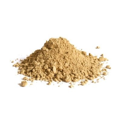 Cardamom ground, 1 kg